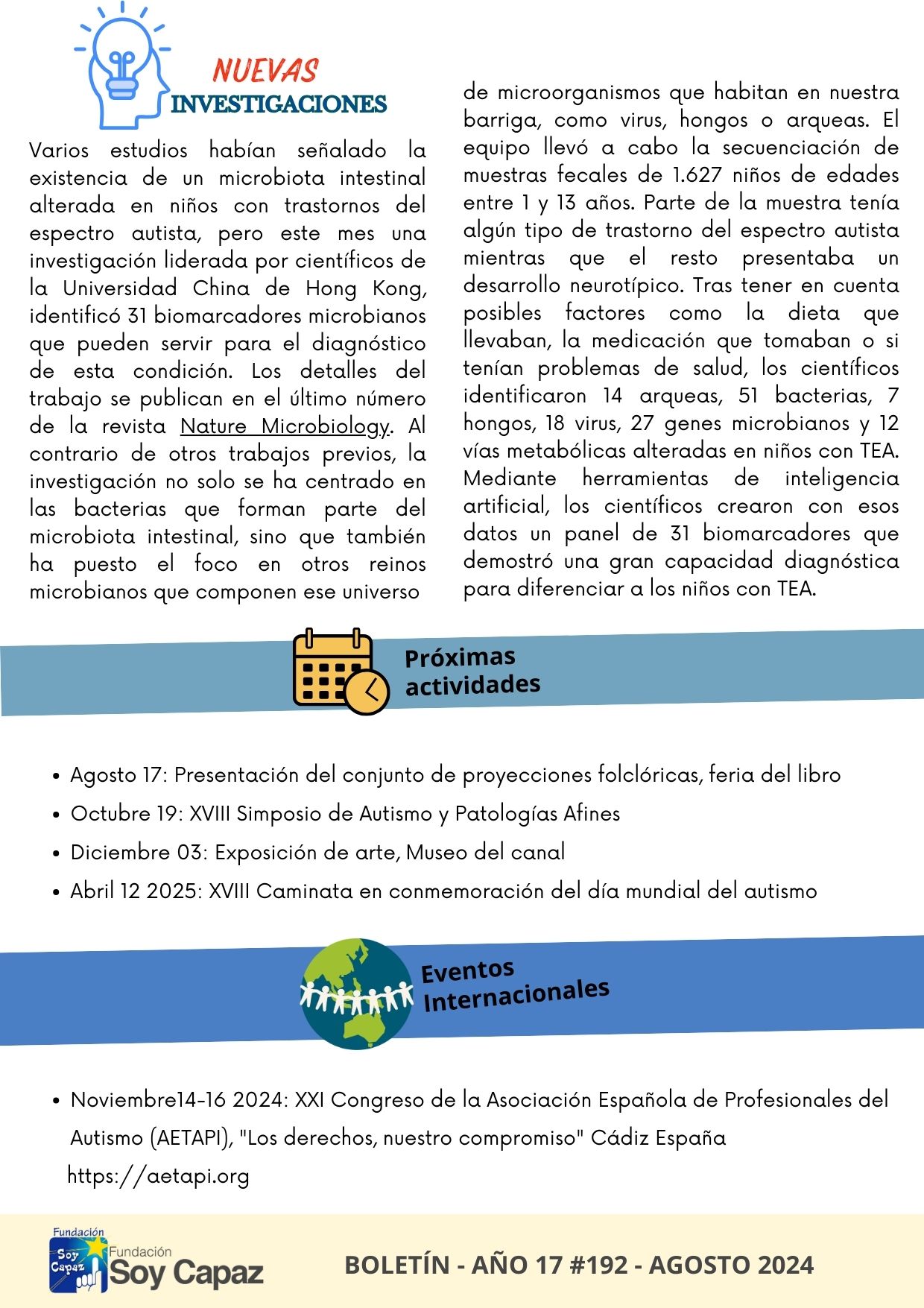 boletin-de-noticias-enero-2024