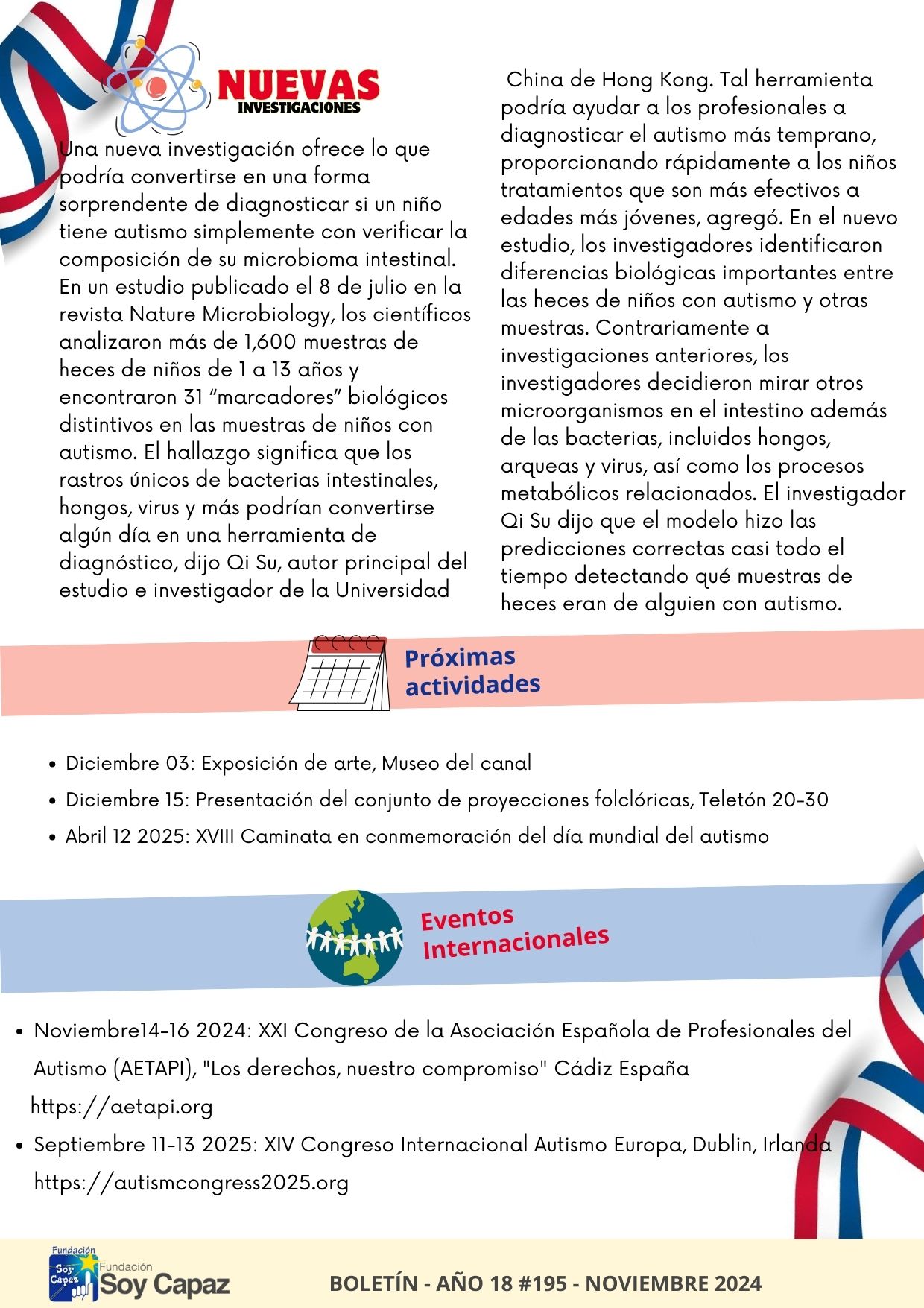 boletin-de-noticias-enero-2024