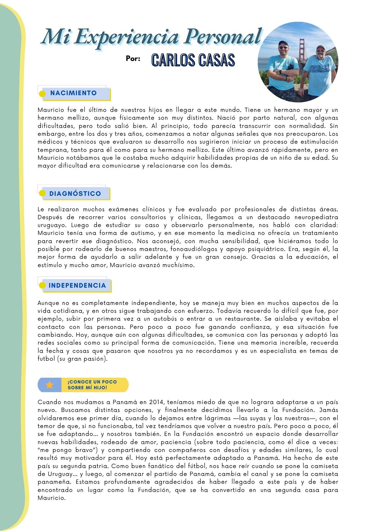 boletin-de-noticias-enero-2024