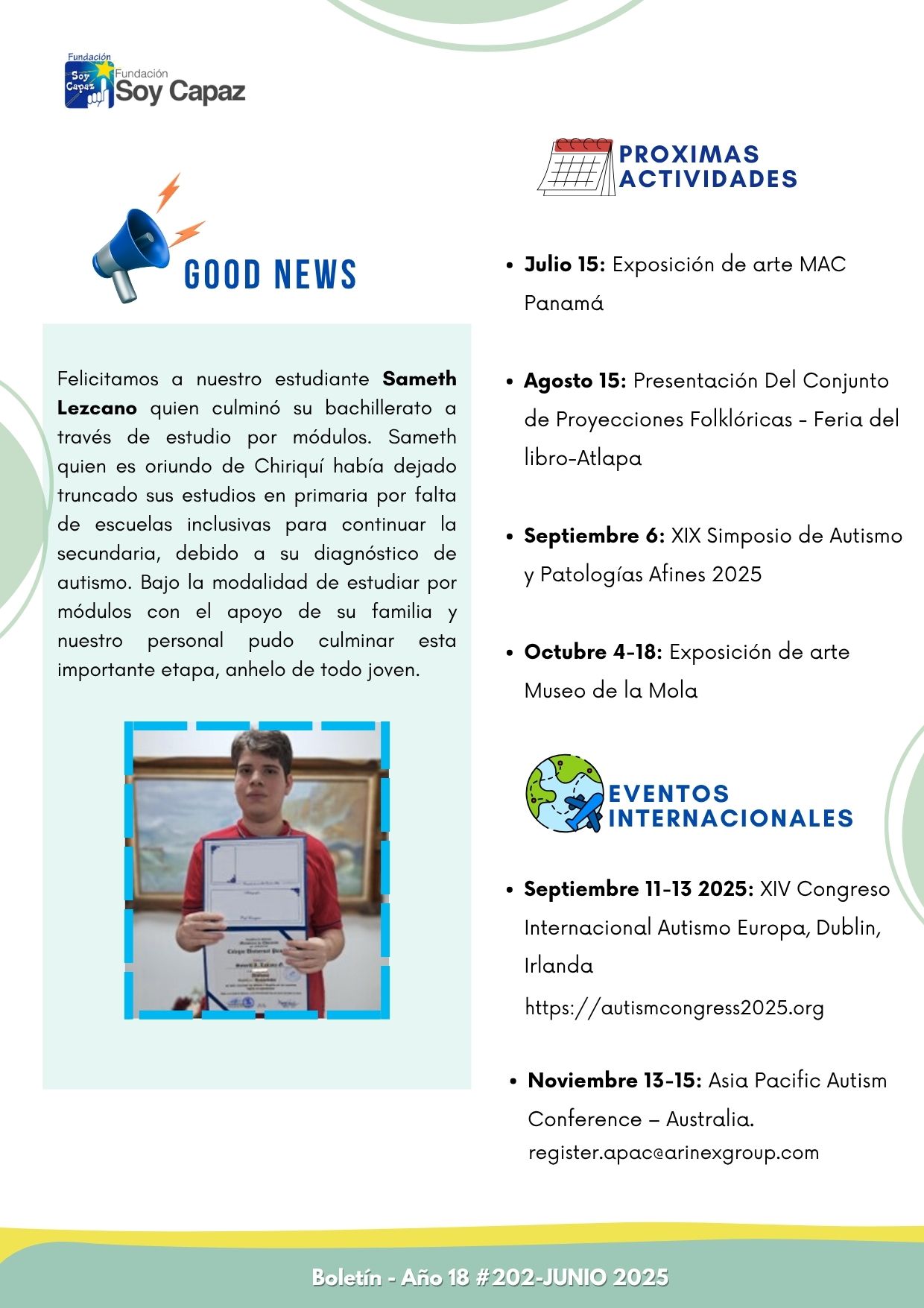boletin-de-noticias-enero-2024