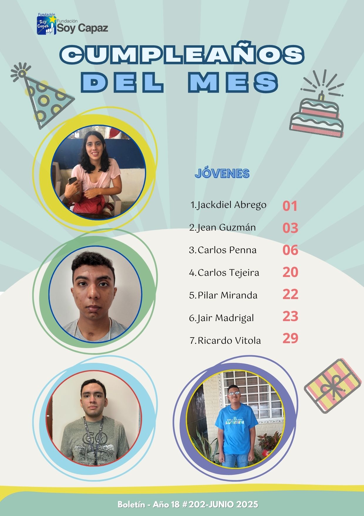 boletin-de-noticias-enero-2024