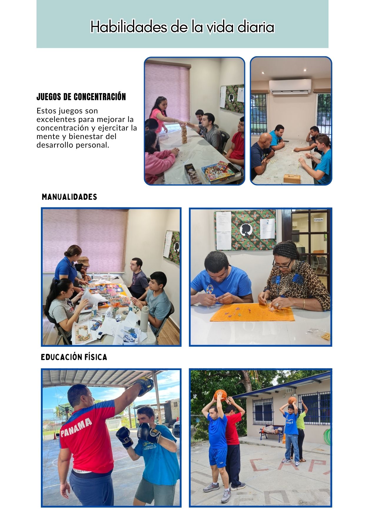 boletin-de-noticias-enero-2024