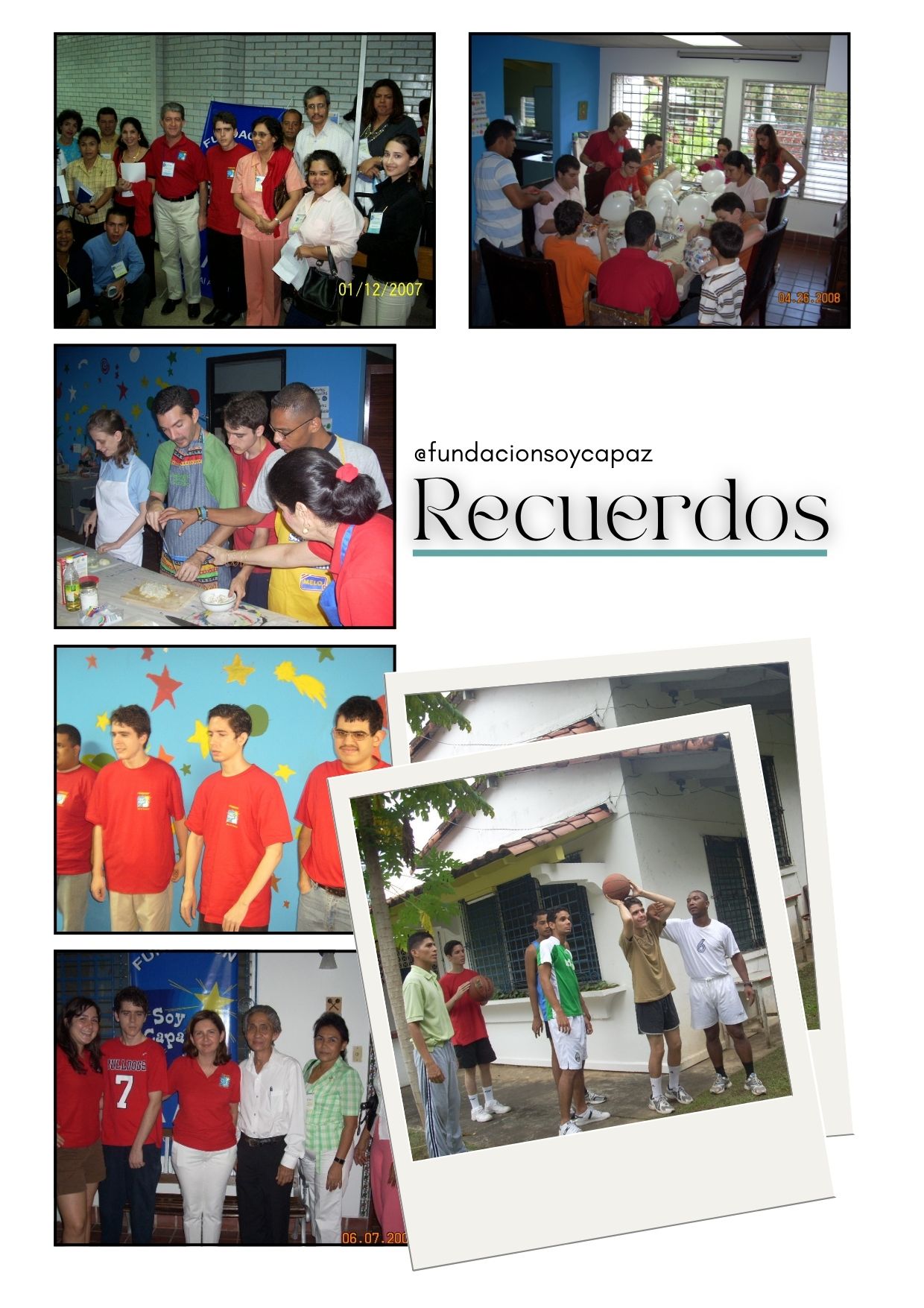 boletin-de-noticias-enero-2024