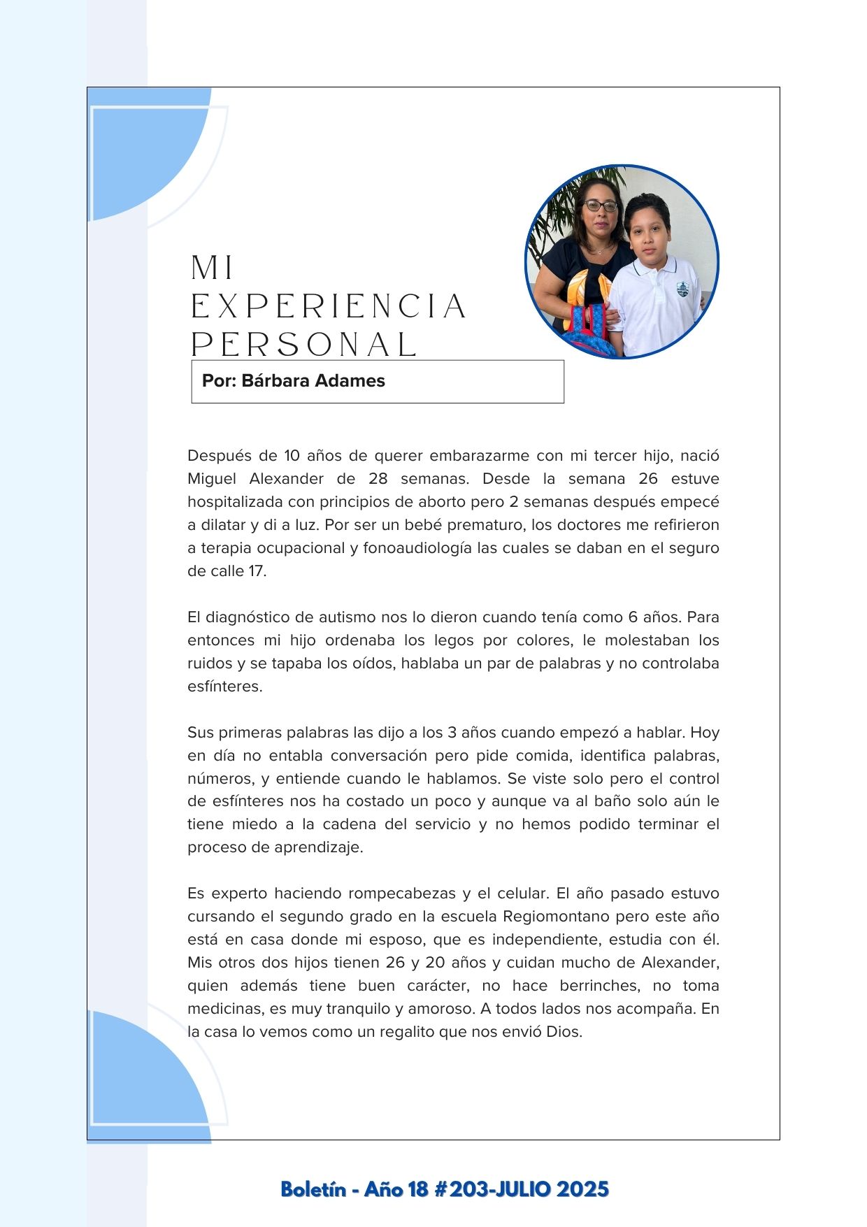 boletin-de-noticias-enero-2024