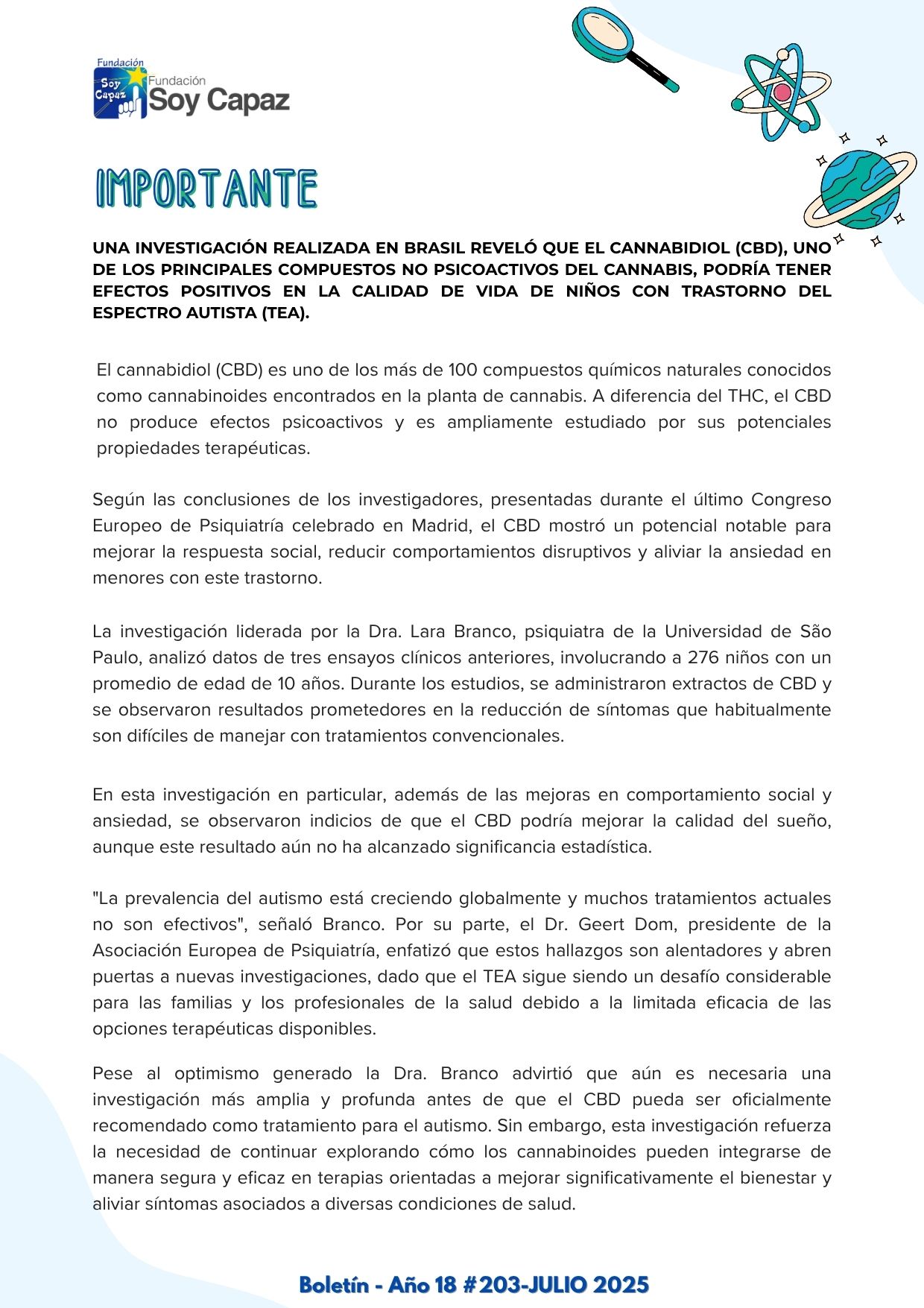 boletin-de-noticias-enero-2024