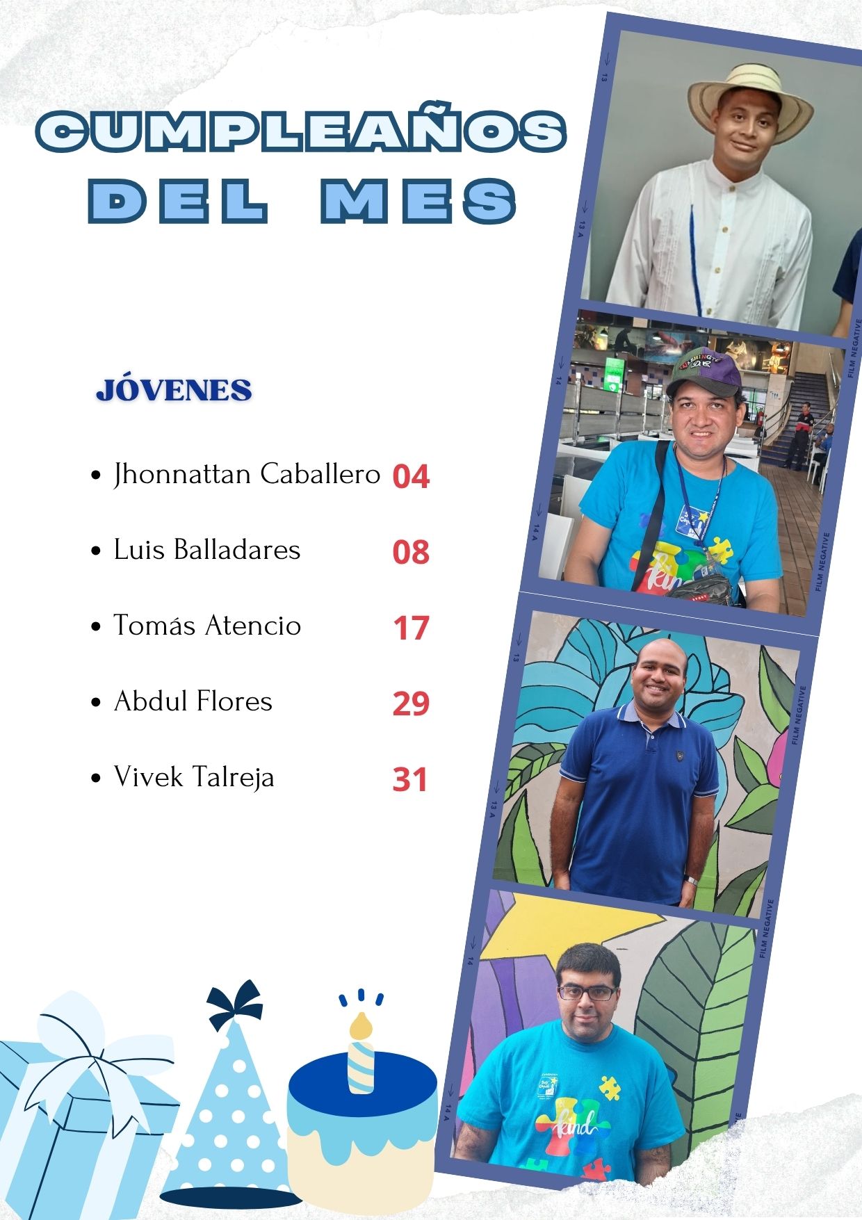 boletin-de-noticias-enero-2024