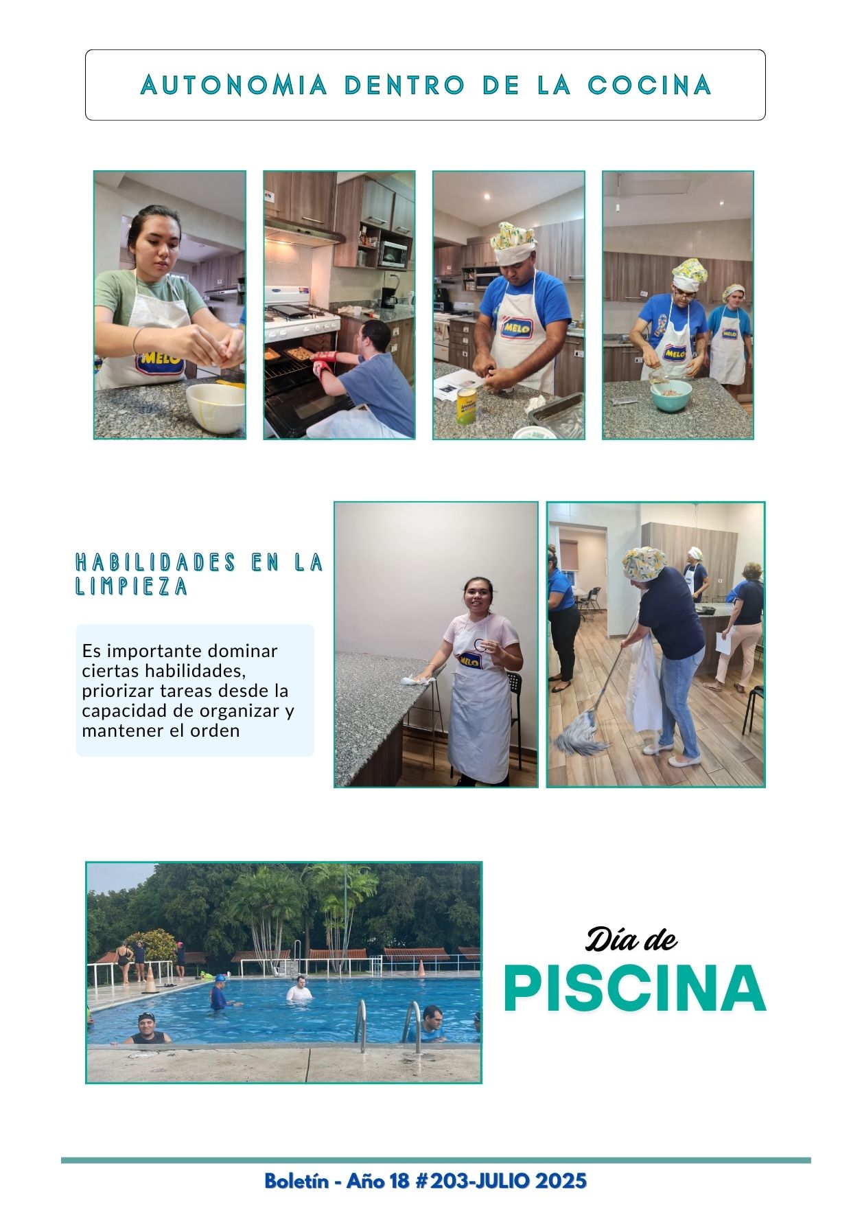 boletin-de-noticias-enero-2024