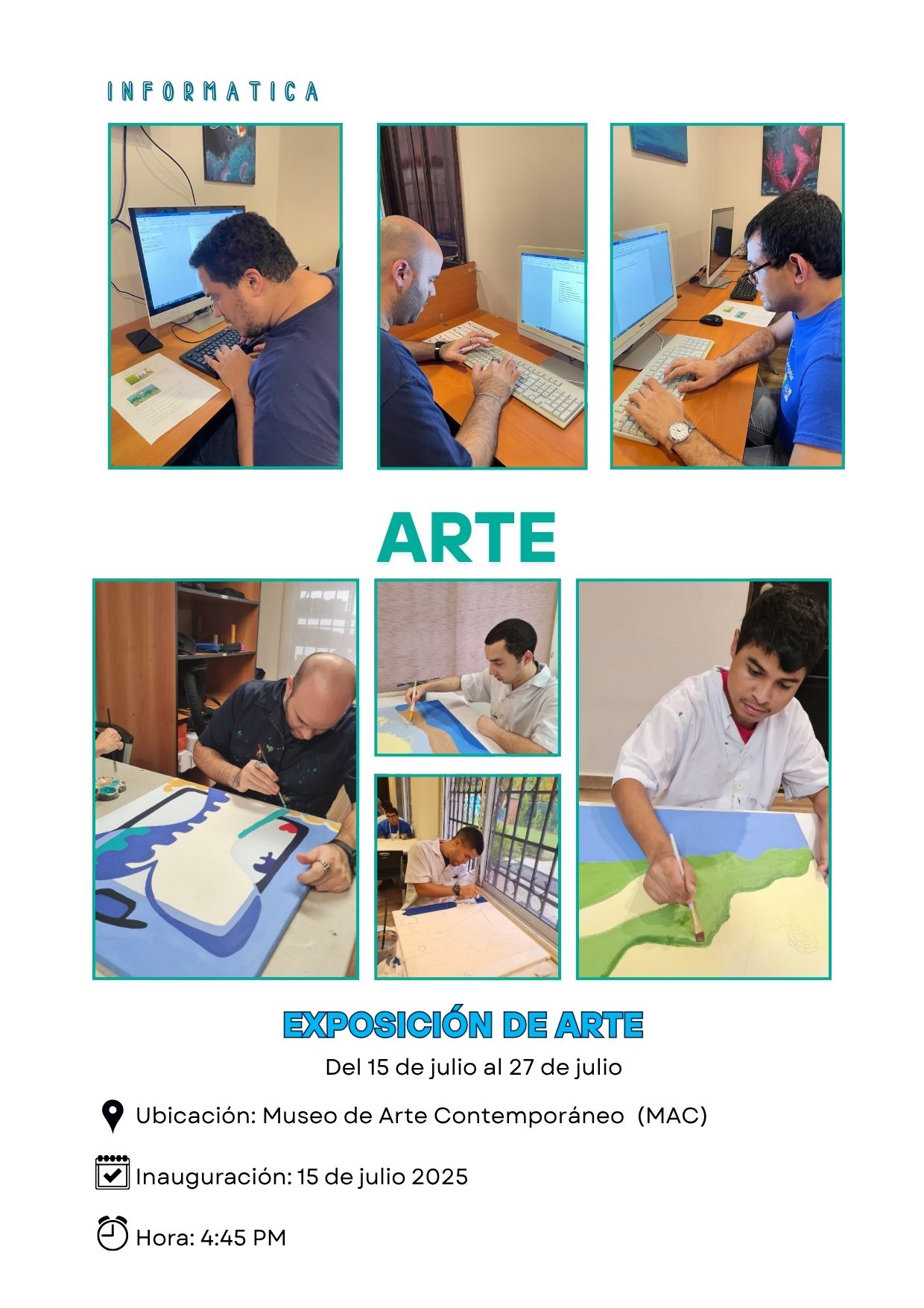 boletin-de-noticias-enero-2024