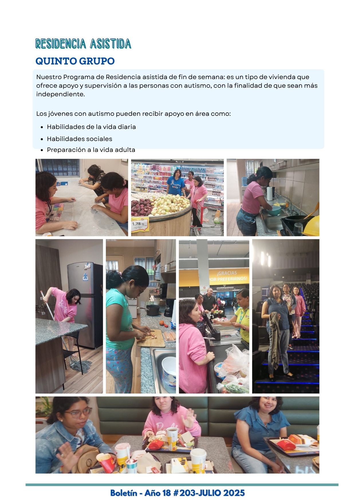 boletin-de-noticias-enero-2024