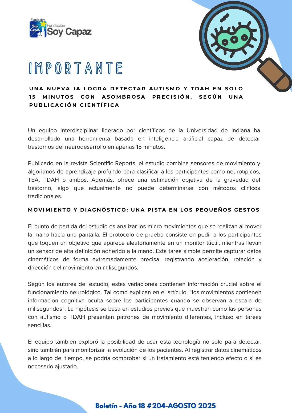 boletin-de-noticias-enero-2024