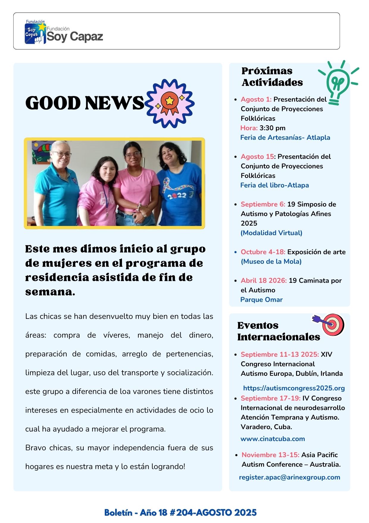 boletin-de-noticias-enero-2024