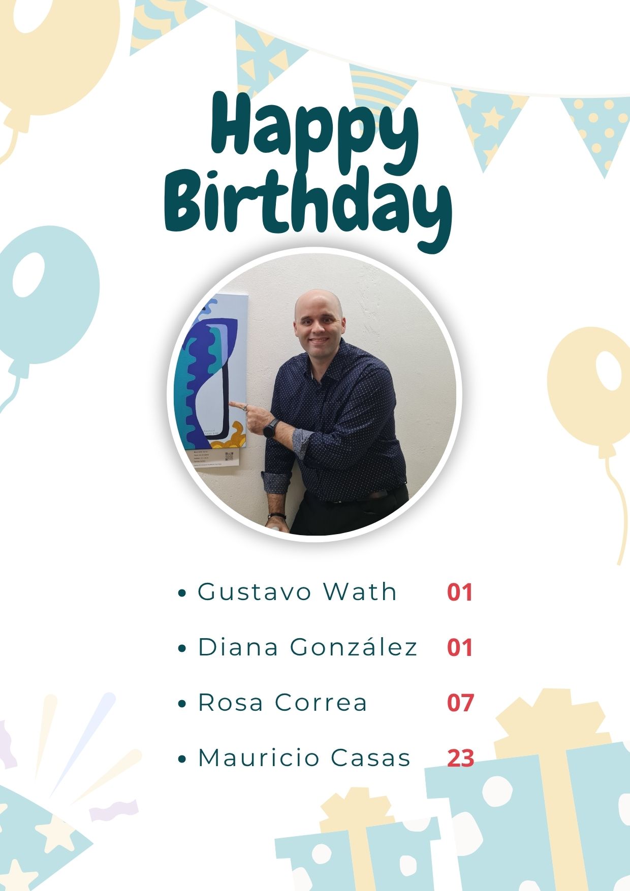 boletin-de-noticias-enero-2024