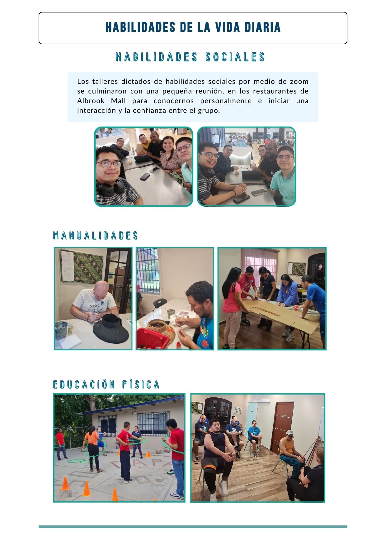 boletin-de-noticias-enero-2024