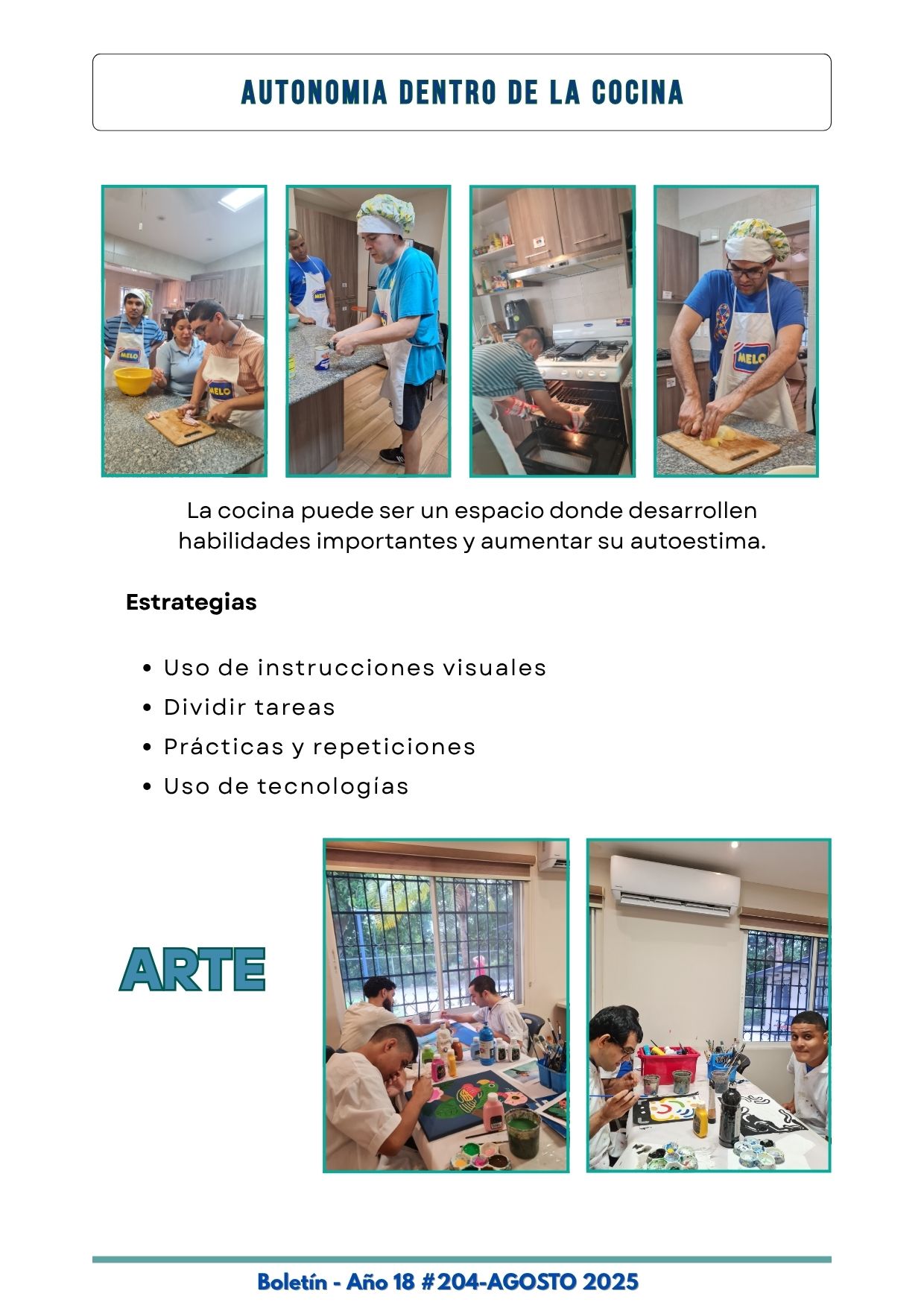 boletin-de-noticias-enero-2024