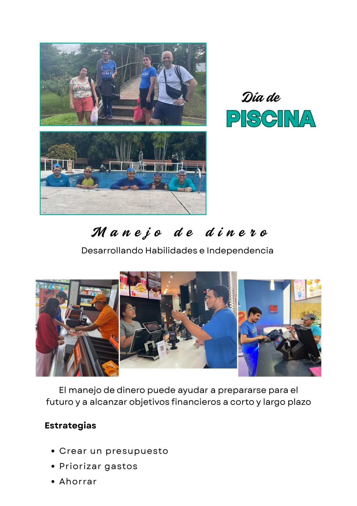 boletin-de-noticias-enero-2024