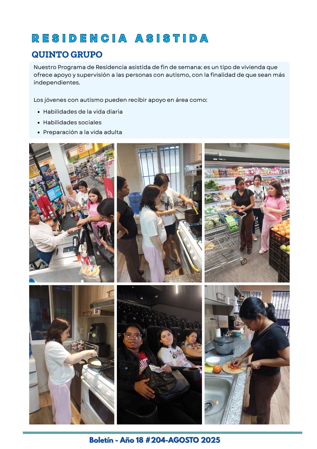 boletin-de-noticias-enero-2024