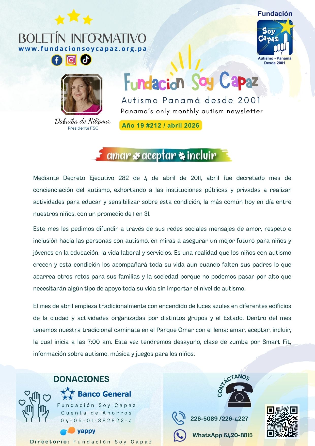 boletin-de-noticias-octubre-2022