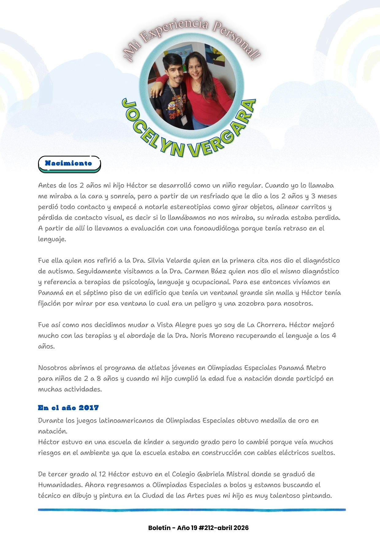 boletin-de-noticias-enero-2024