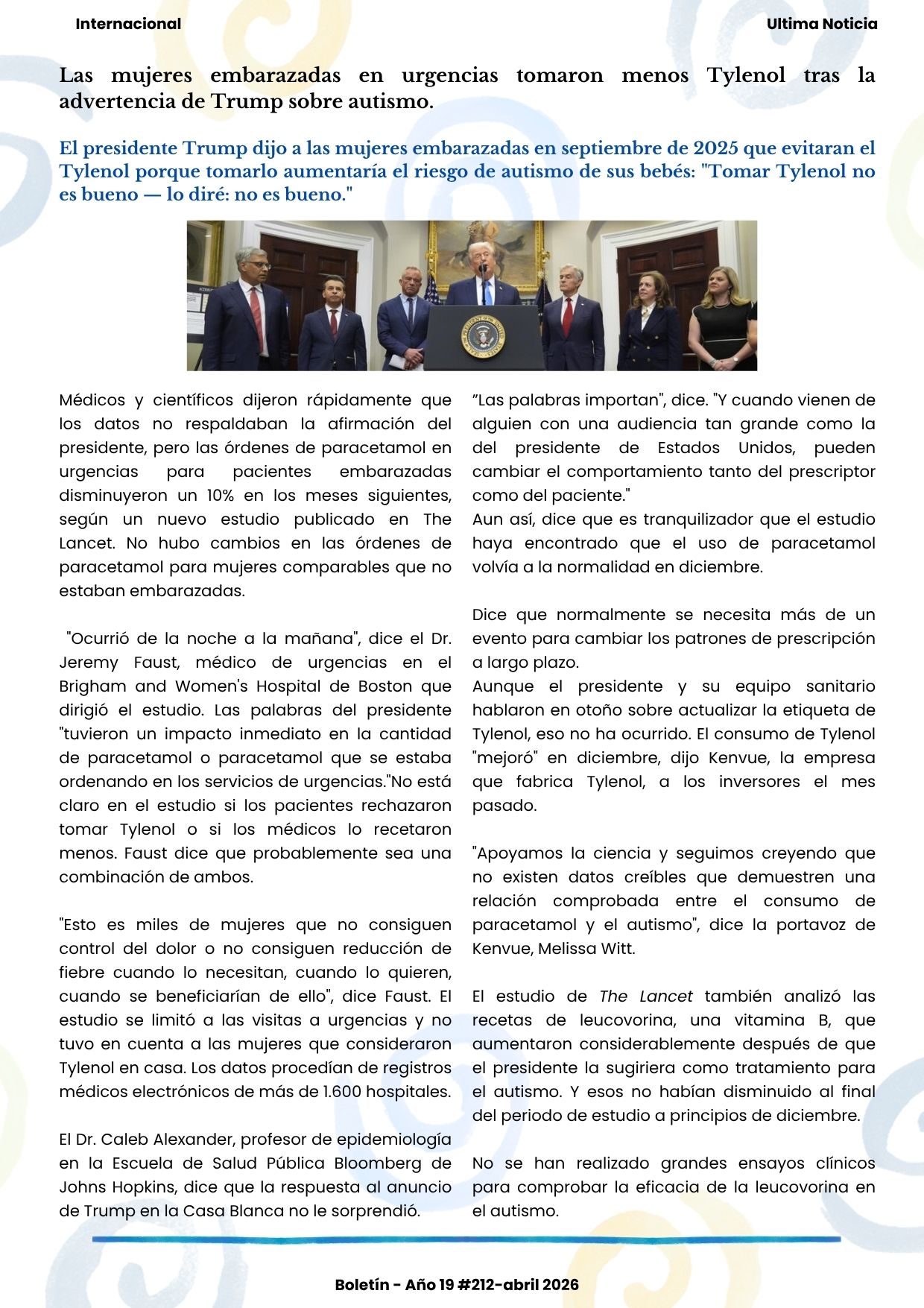 boletin-de-noticias-enero-2024