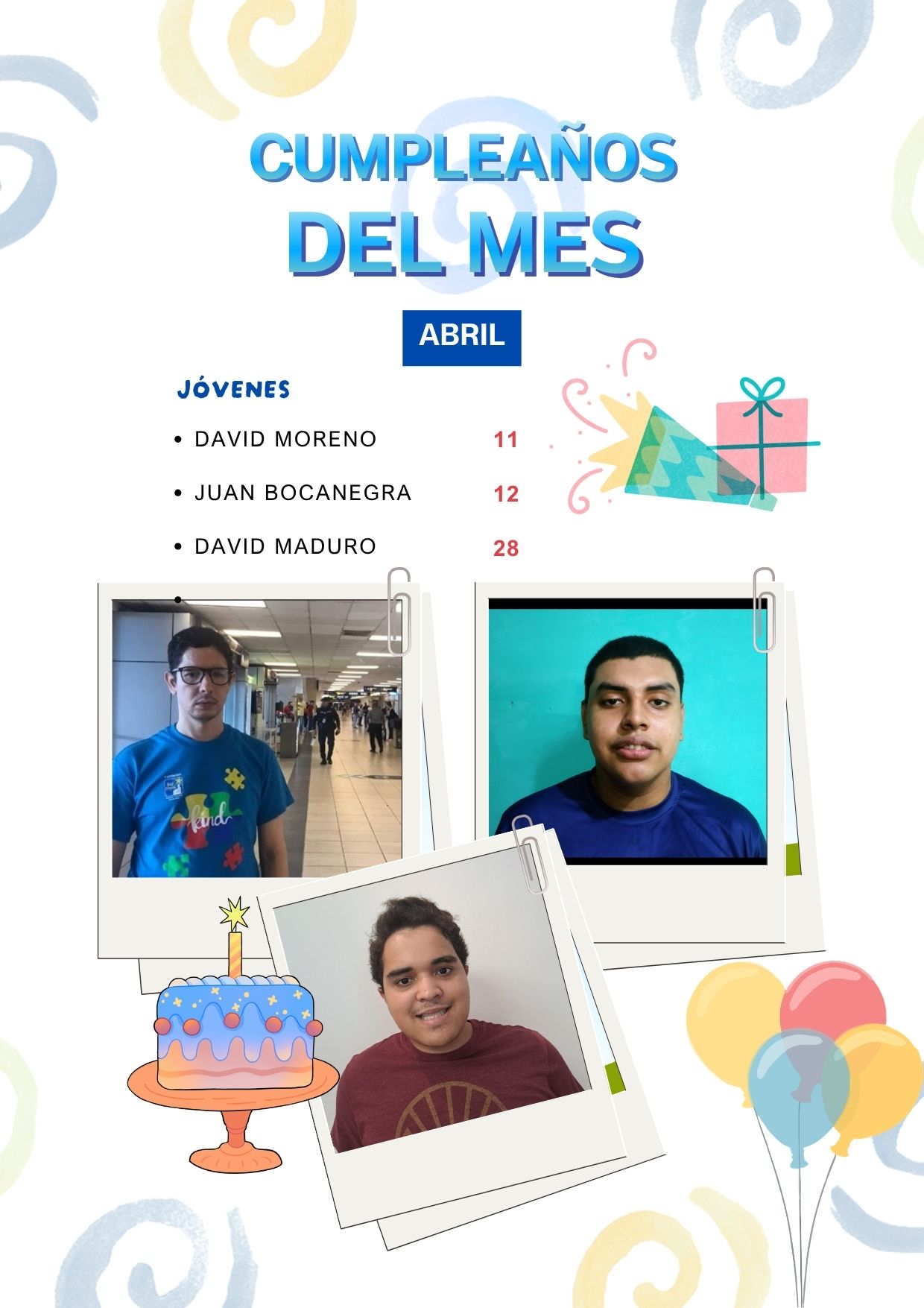 boletin-de-noticias-enero-2024