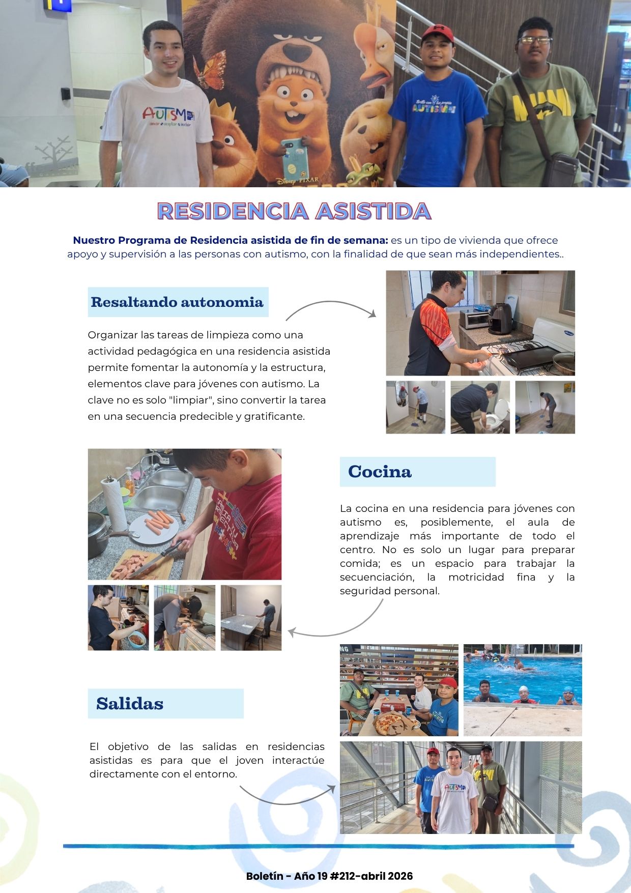 boletin-de-noticias-enero-2024