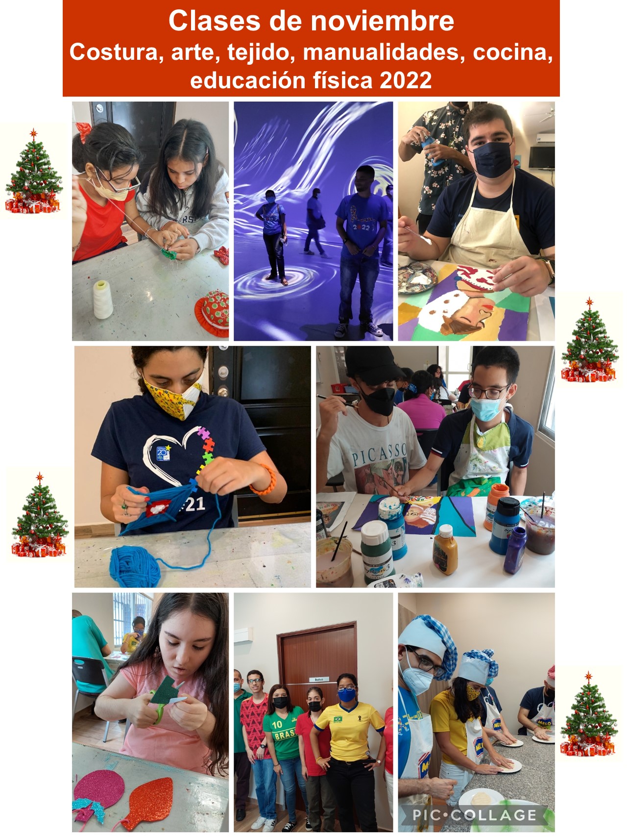 boletin-de-noticias-diciembre-2022