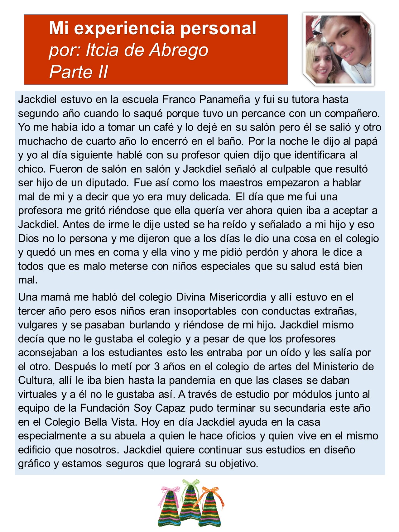 boletin-de-noticias-diciembre-2022