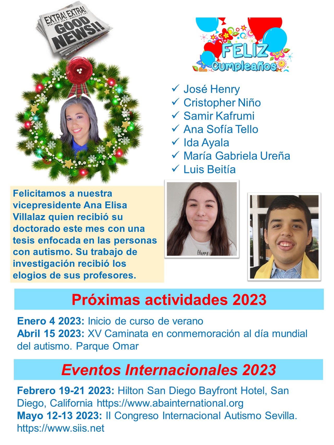 boletin-de-noticias-diciembre-2022