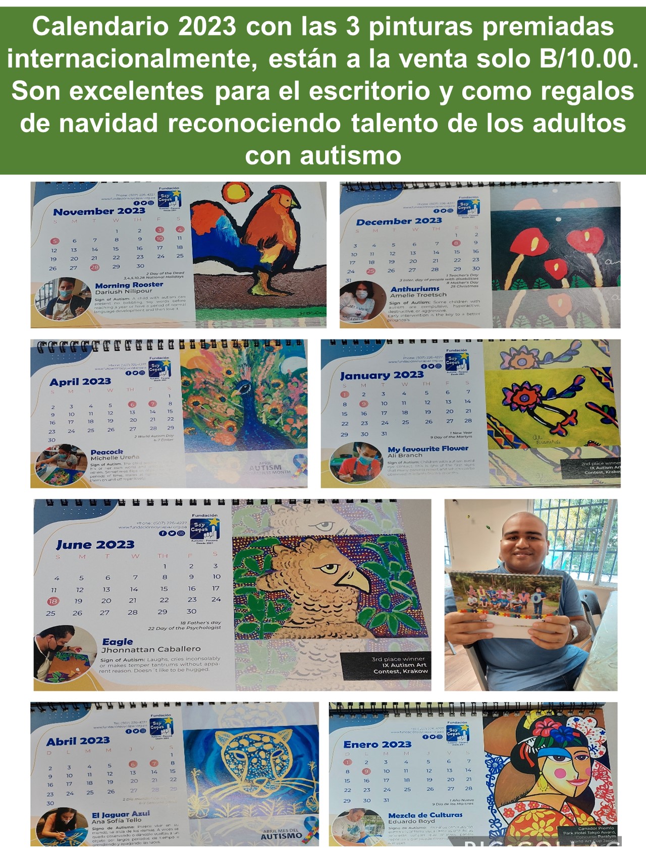 boletin-de-noticias-diciembre-2022