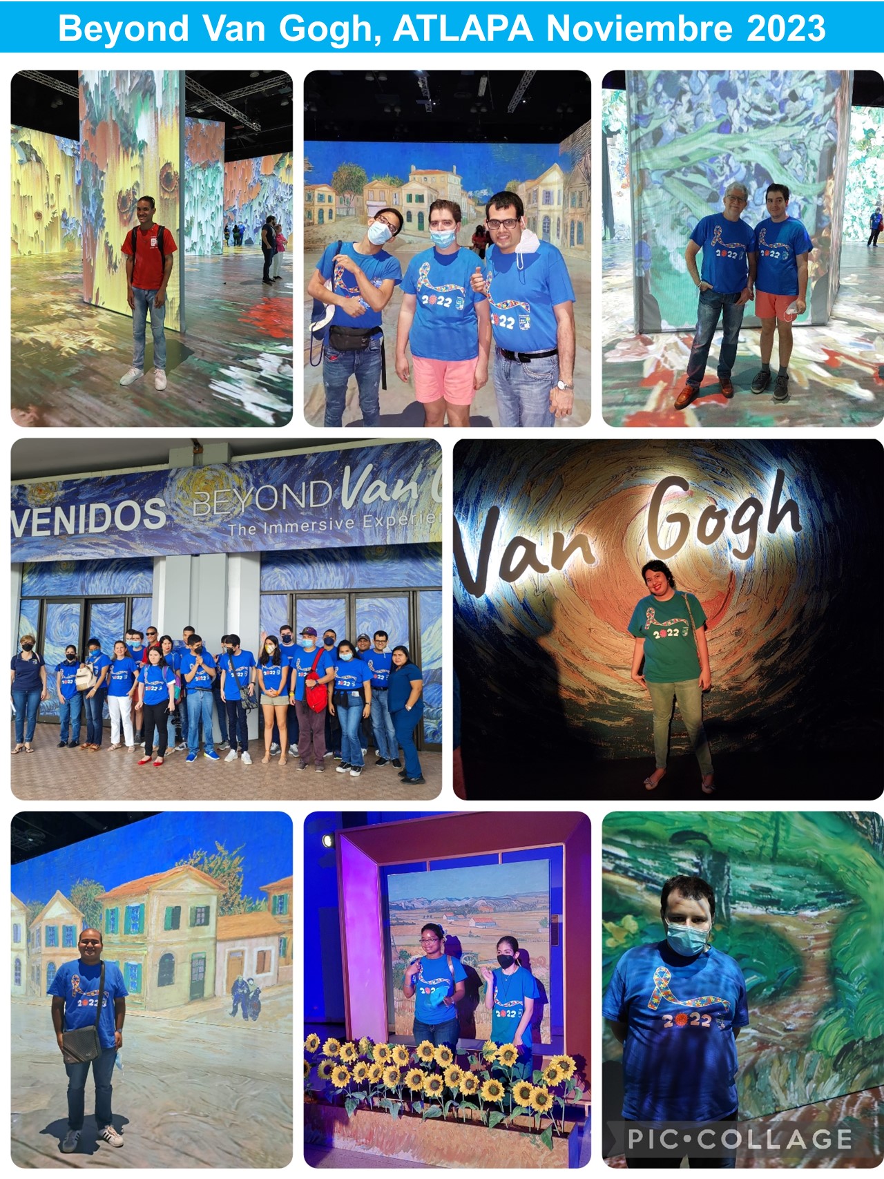 boletin-de-noticias-diciembre-2022