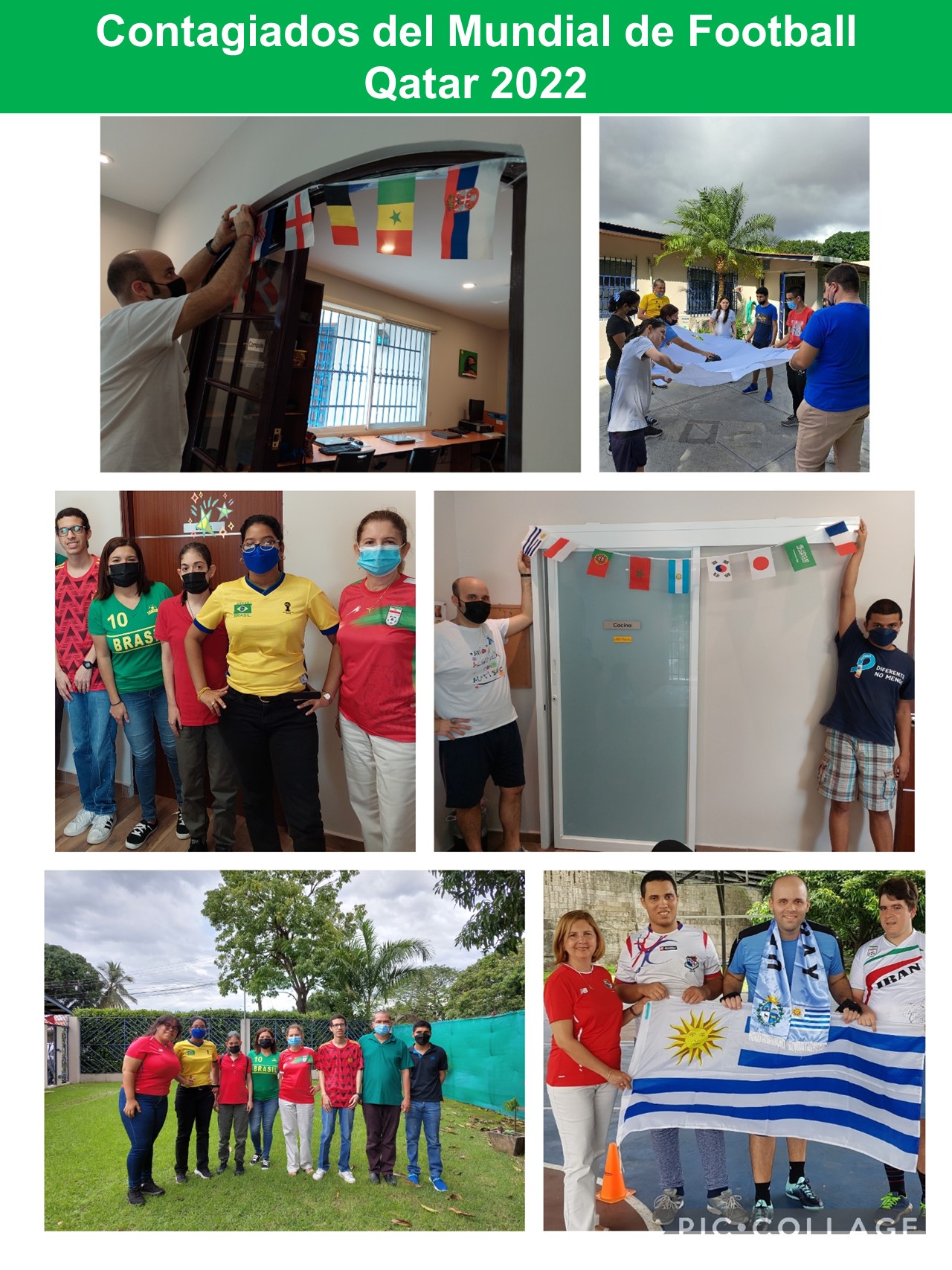 boletin-de-noticias-diciembre-2022