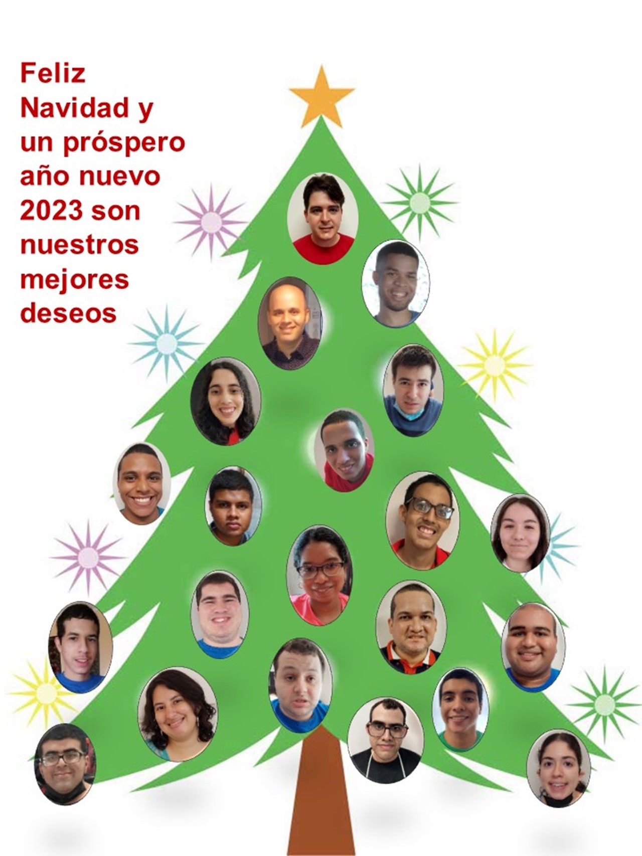 boletin-de-noticias-diciembre-2022