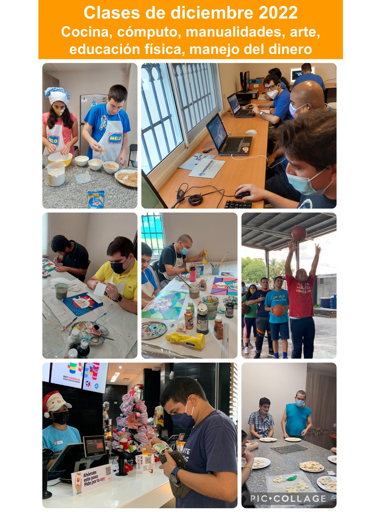 boletin-de-noticias-enero-2023