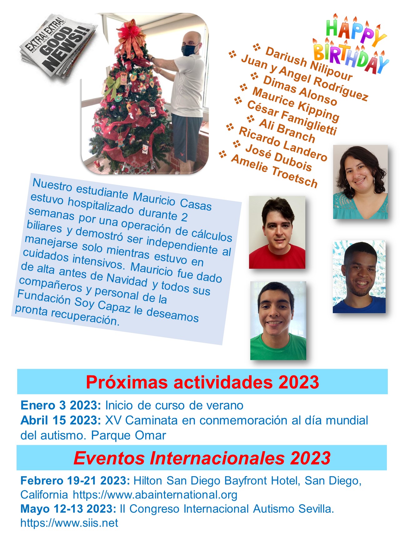 boletin-de-noticias-enero-2023