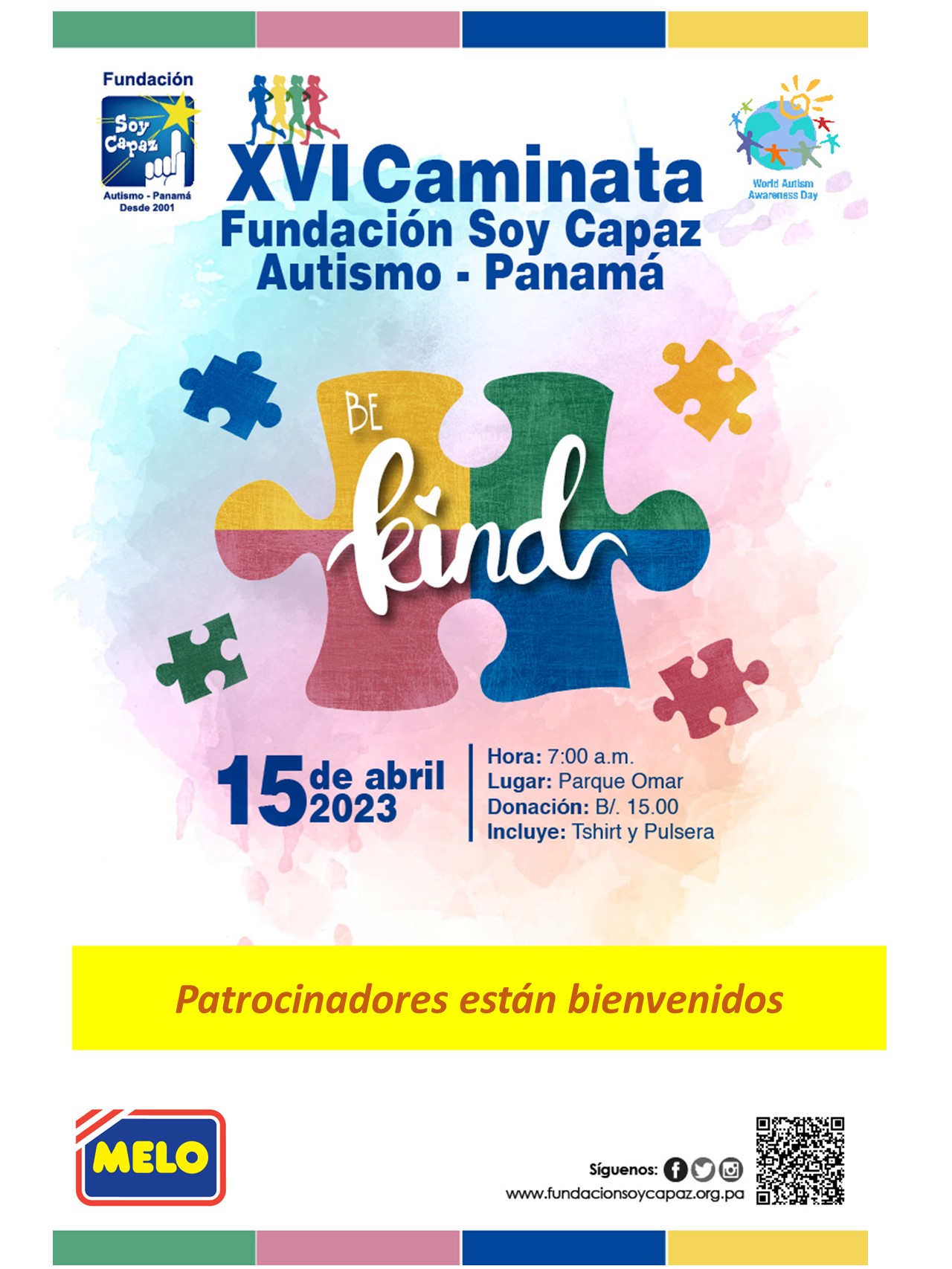 boletin-de-noticias-enero-2023