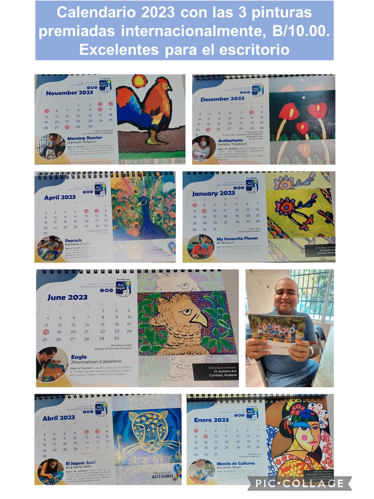 boletin-de-noticias-enero-2023