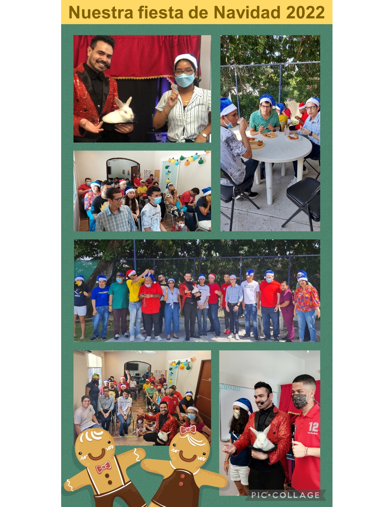 boletin-de-noticias-enero-2023