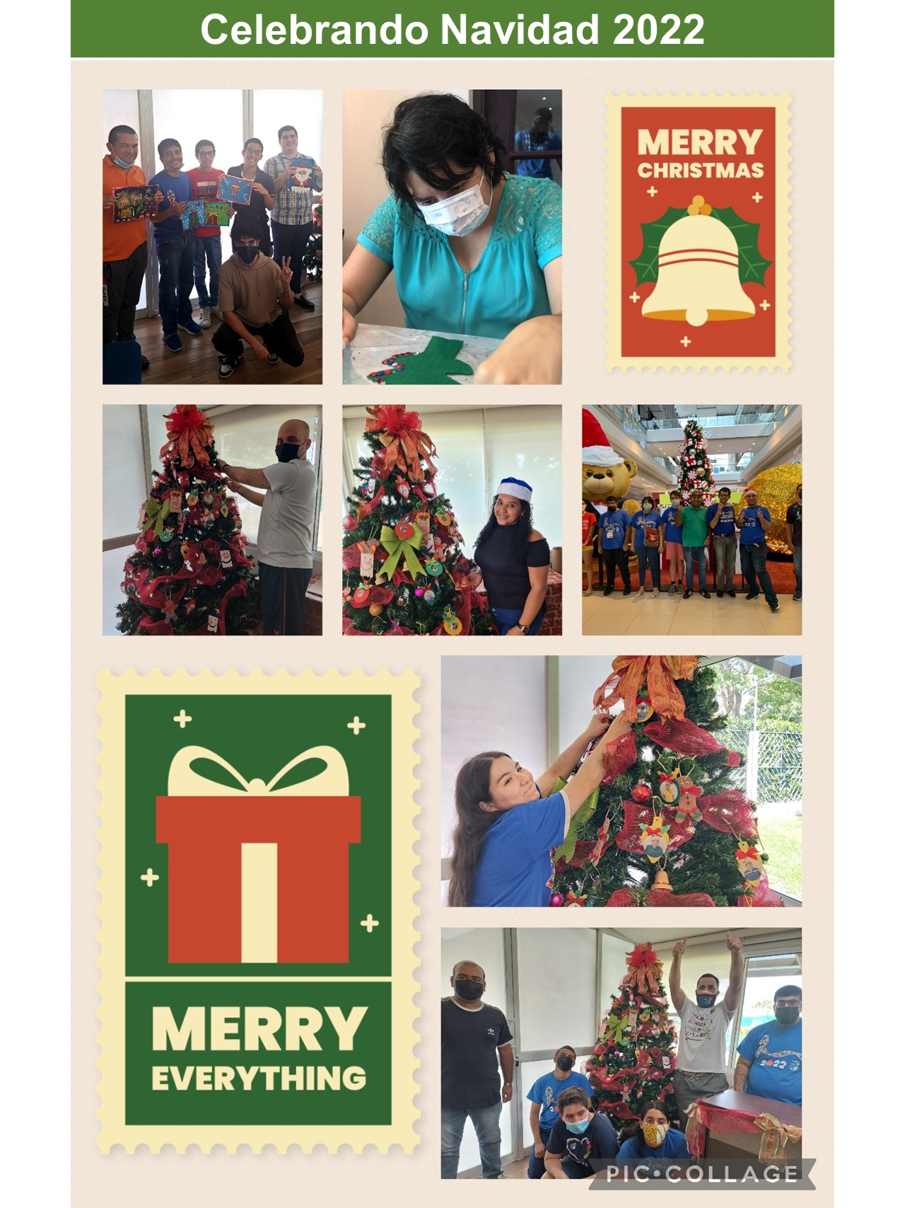 boletin-de-noticias-enero-2023