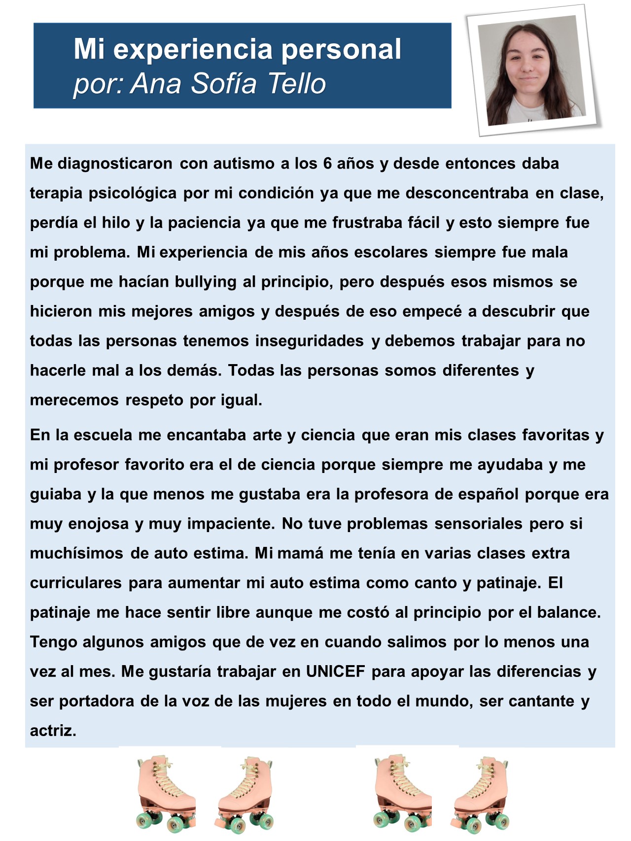 mi-experiencia-personal-fundaci-n-soy-capaz