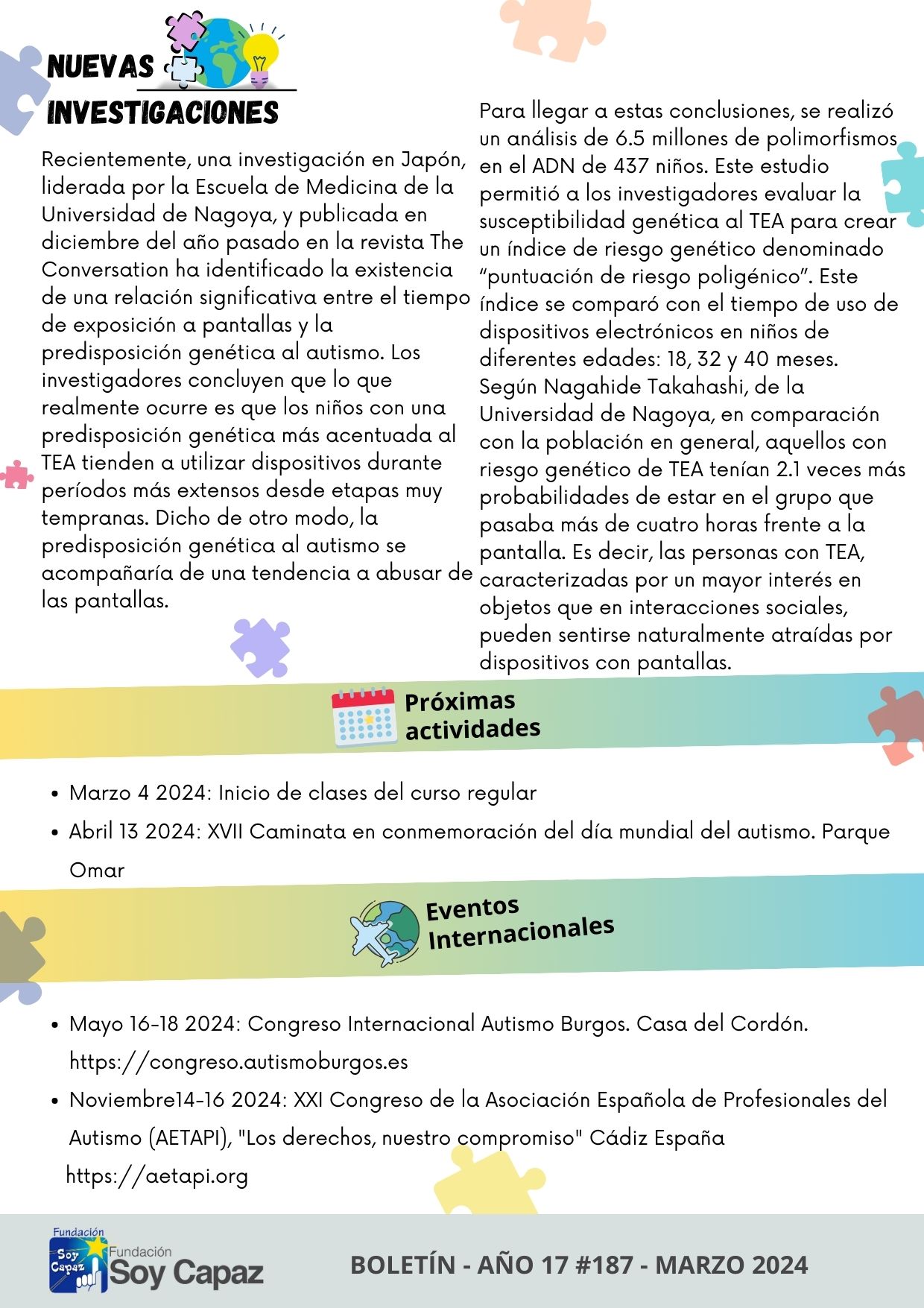 boletin-de-noticias-enero-2024