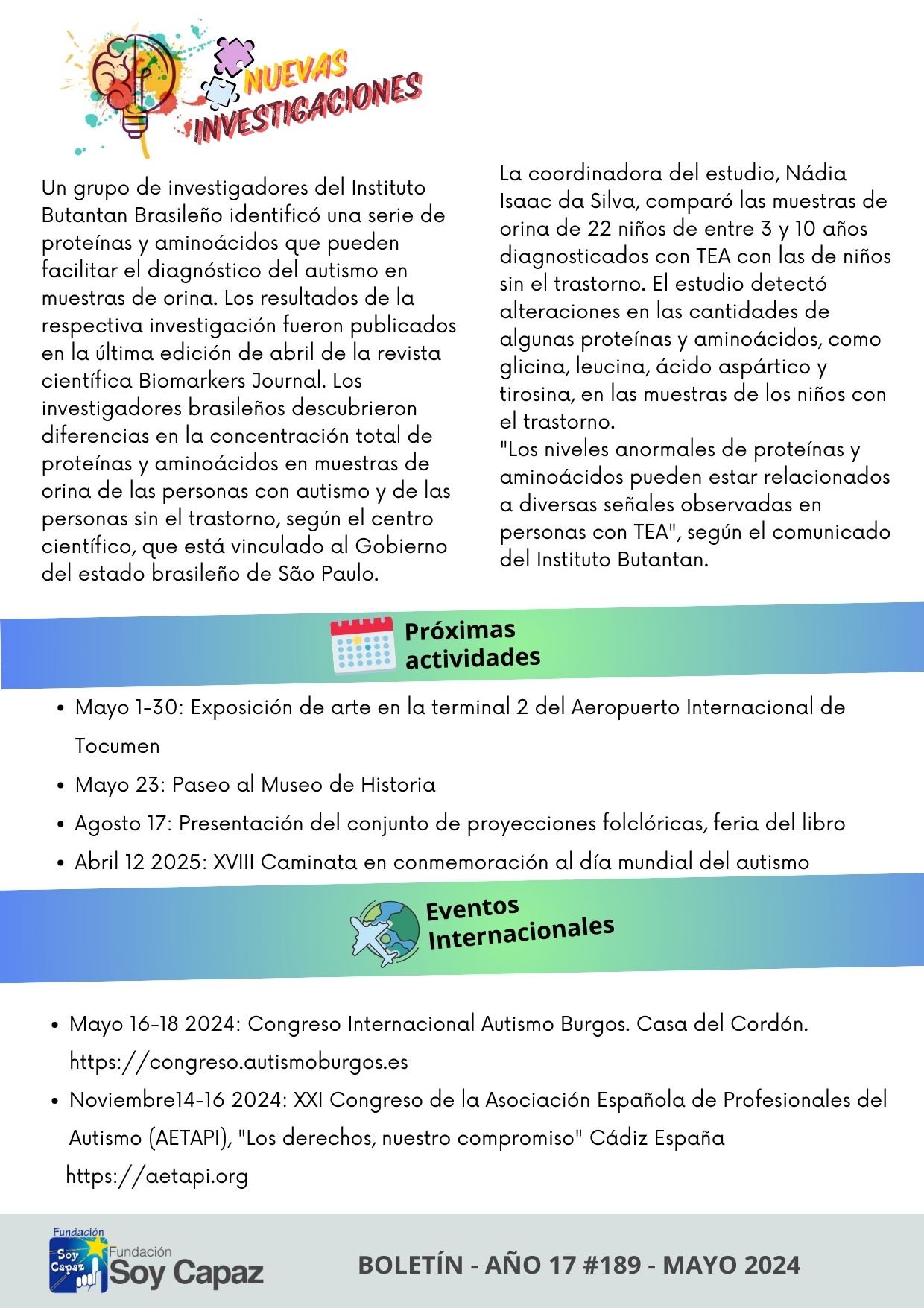 boletin-de-noticias-enero-2024