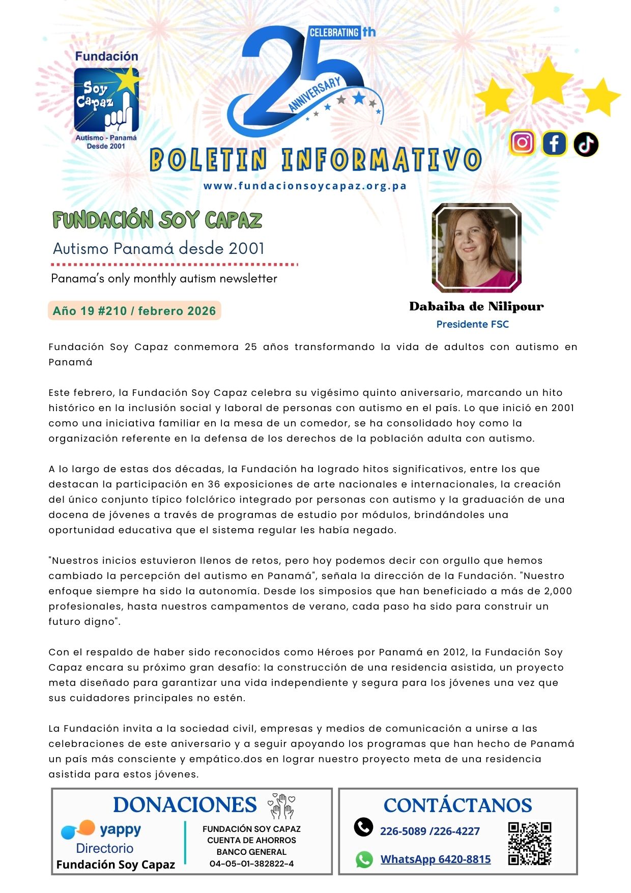 boletin-de-noticias-octubre-2022