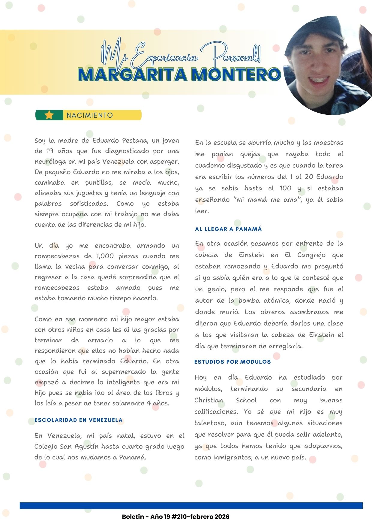 boletin-de-noticias-enero-2024