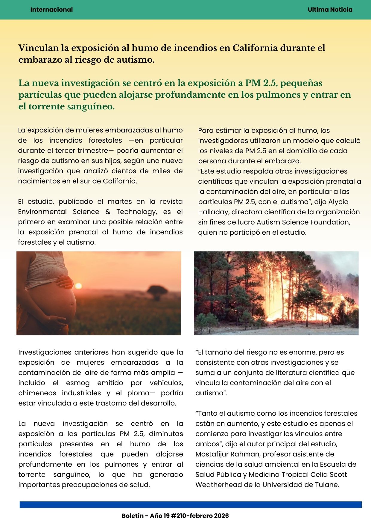 boletin-de-noticias-enero-2024