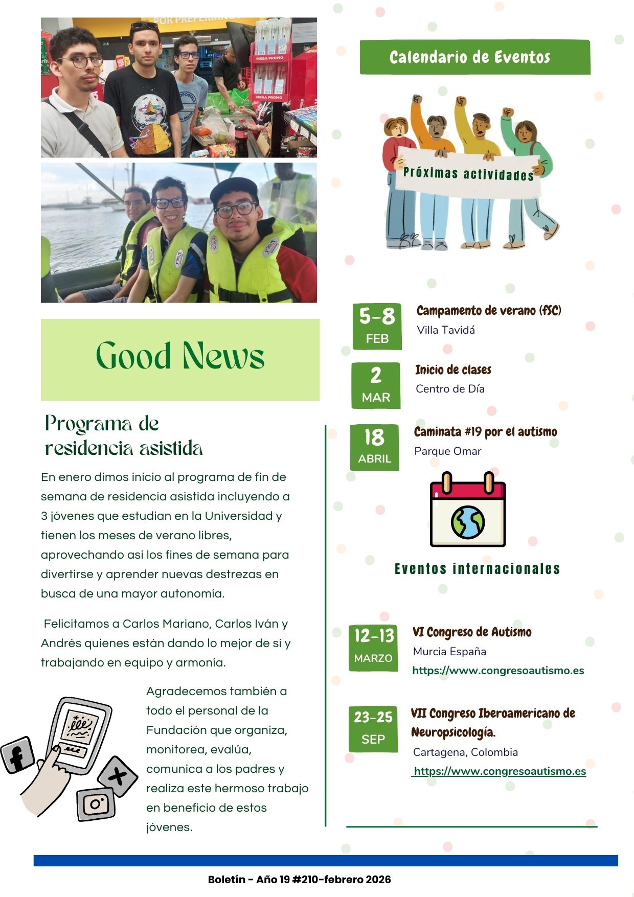 boletin-de-noticias-enero-2024