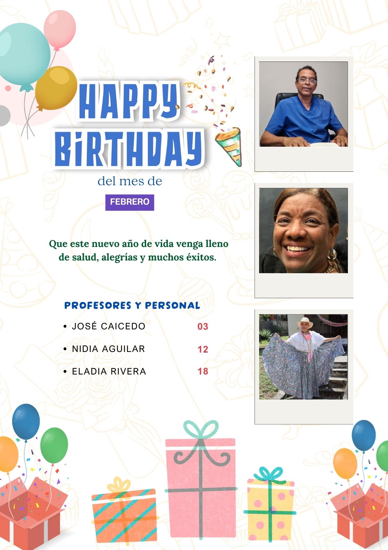 boletin-de-noticias-enero-2024