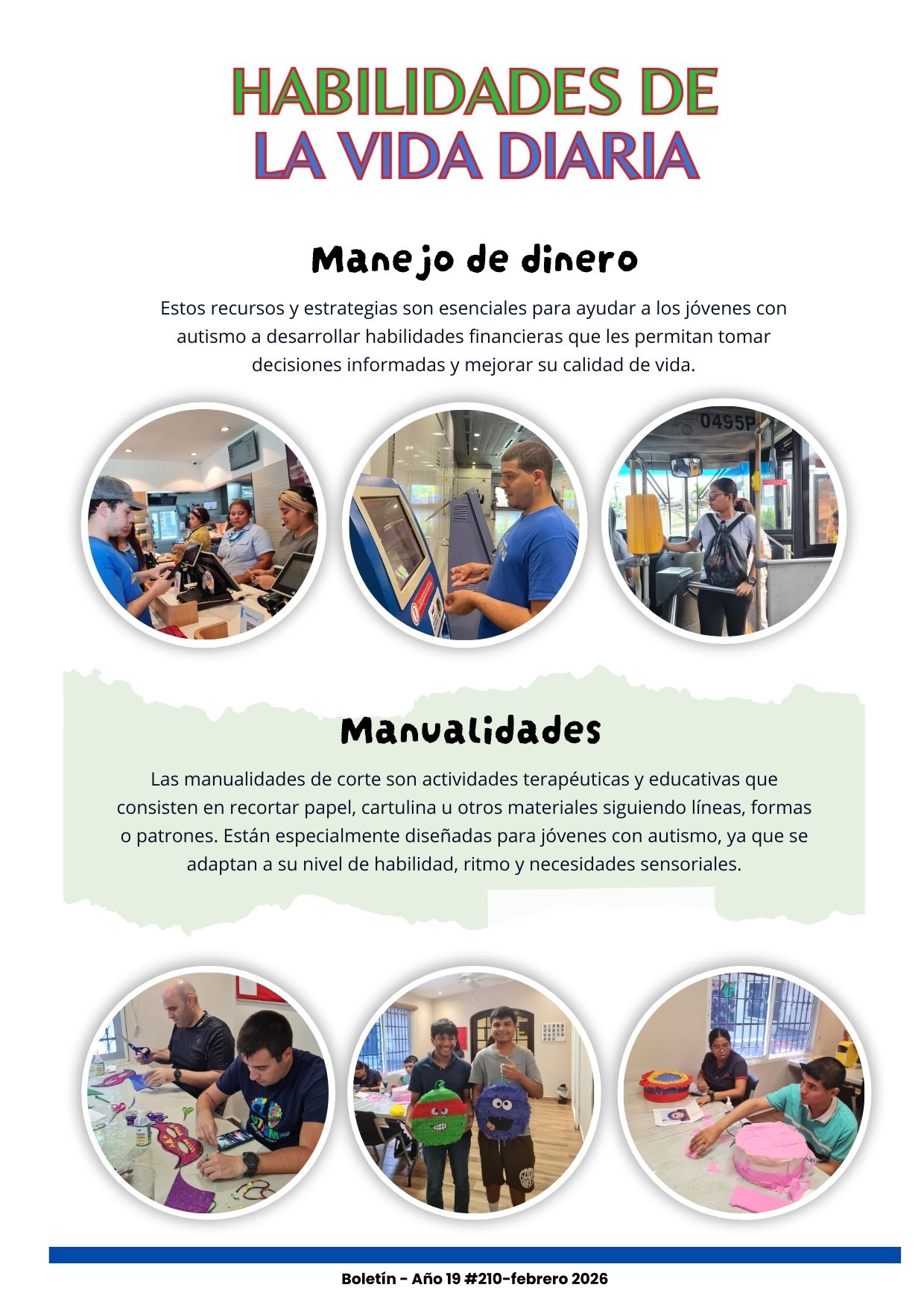 boletin-de-noticias-enero-2024