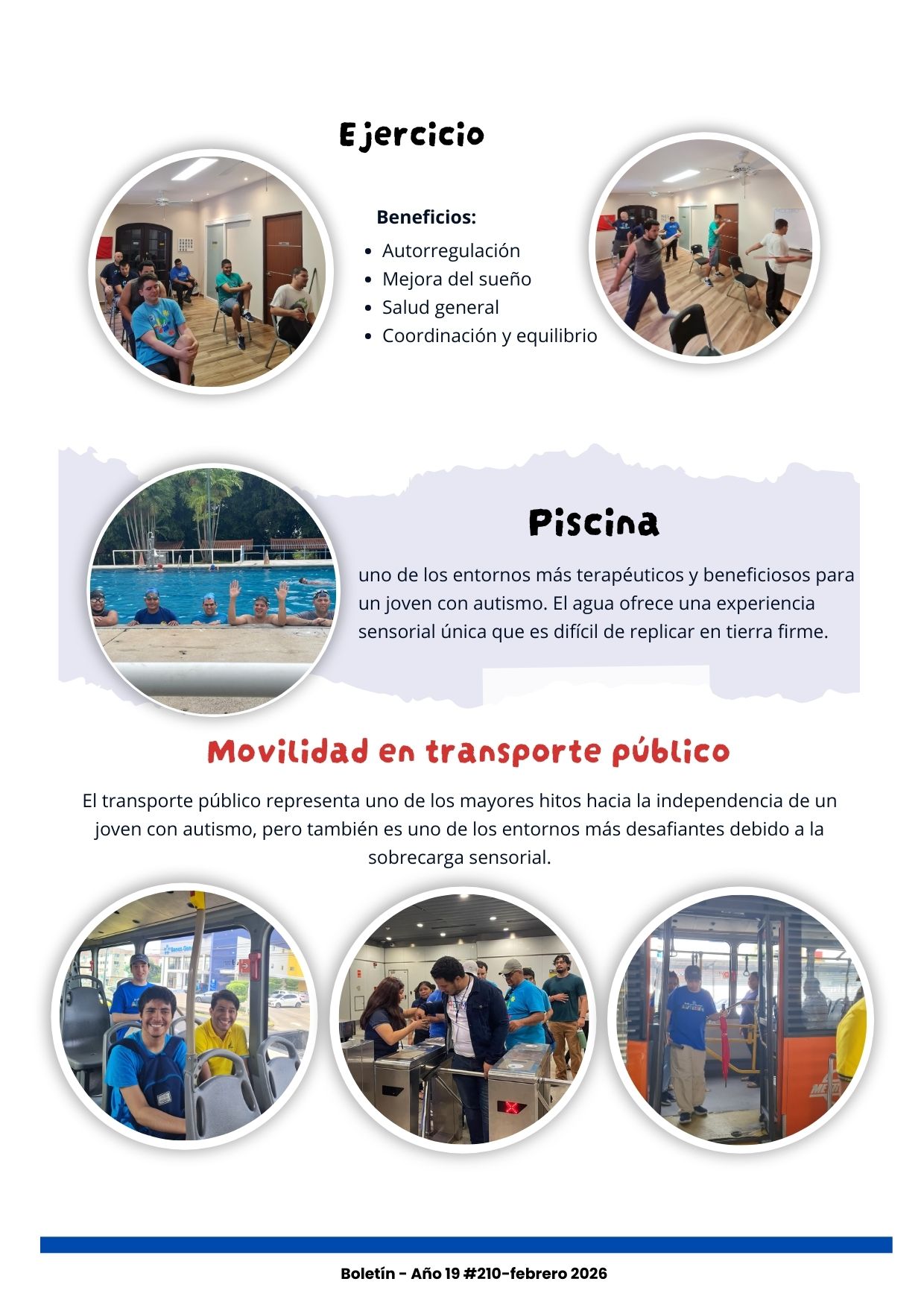 boletin-de-noticias-enero-2024