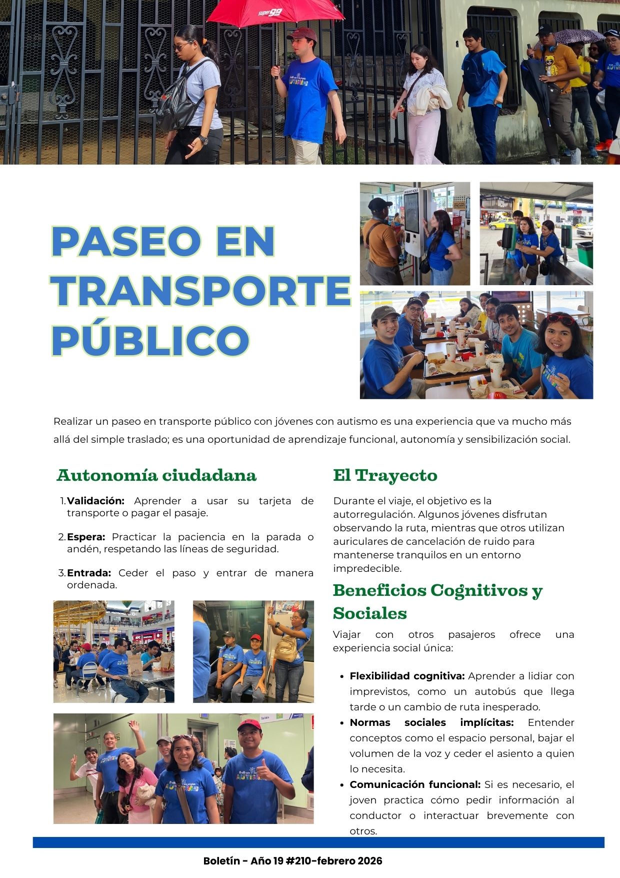 boletin-de-noticias-enero-2024