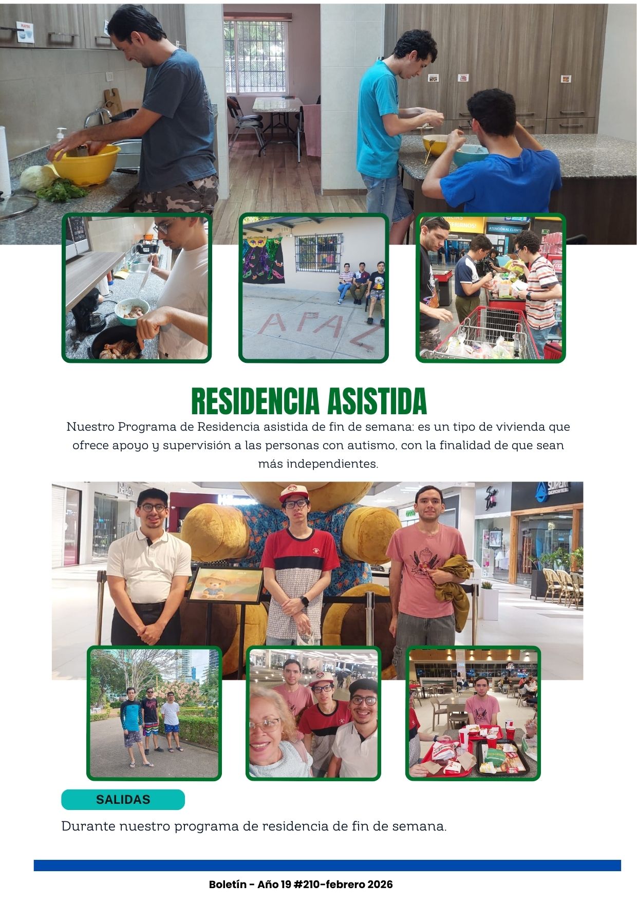 boletin-de-noticias-enero-2024